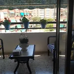 Apartamento Marin El Campello