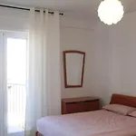 Piso En San Juan De Alicante A 2,5Km De La Playa