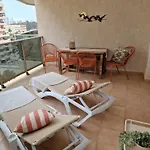 Alba Vinca Apartment