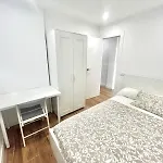 Apartamento Oasis Mediterraneo